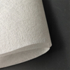 Tissu percut en aiguille non tissé durable pour un rembourrage de canapé