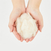 100% Kapok Fibre Organic Farging pour remplir des oreillers Couchés Couchard Sofas Dolls Matelas lits pour animaux de compagnie et plus