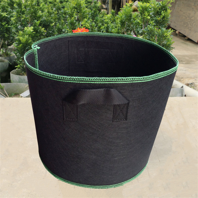 Sac de plantation de plantes 14 