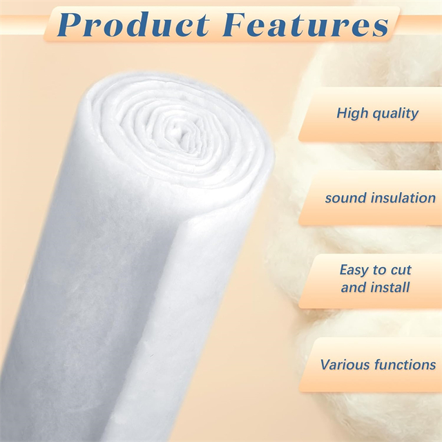 D&eacute;coration int&eacute;rieure 19