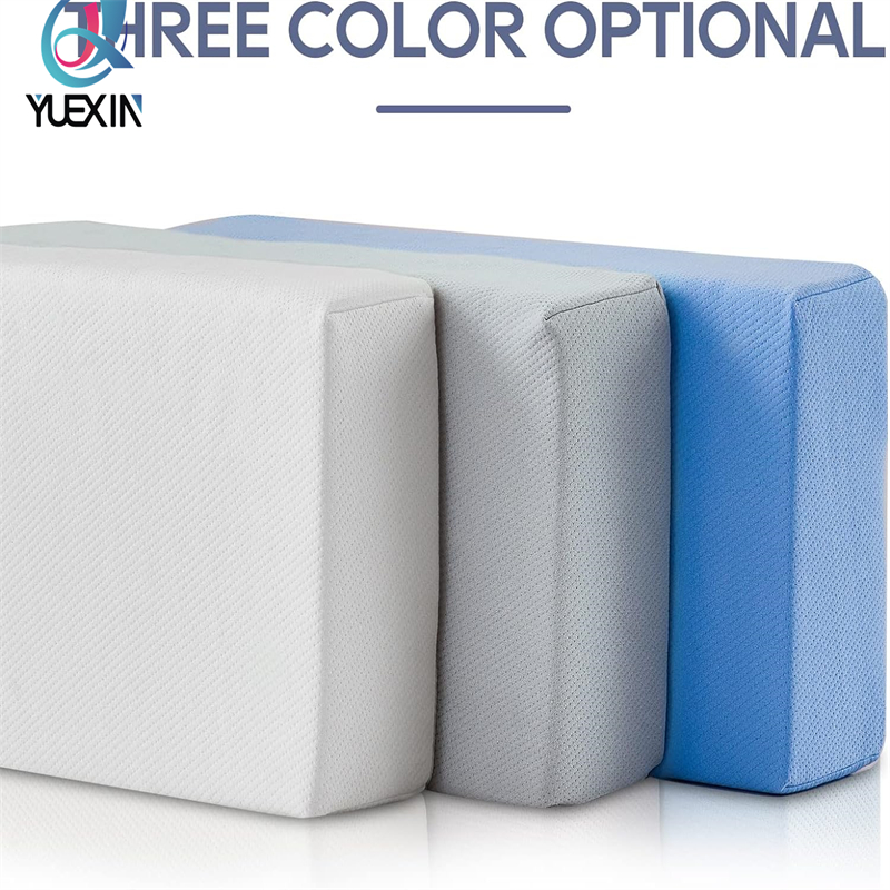 oreiller en mousse 0052