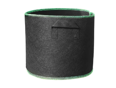 Comment feutrer la laine ?