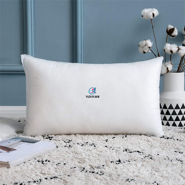 Inserts de coussin décoratifs Small Comfort Store