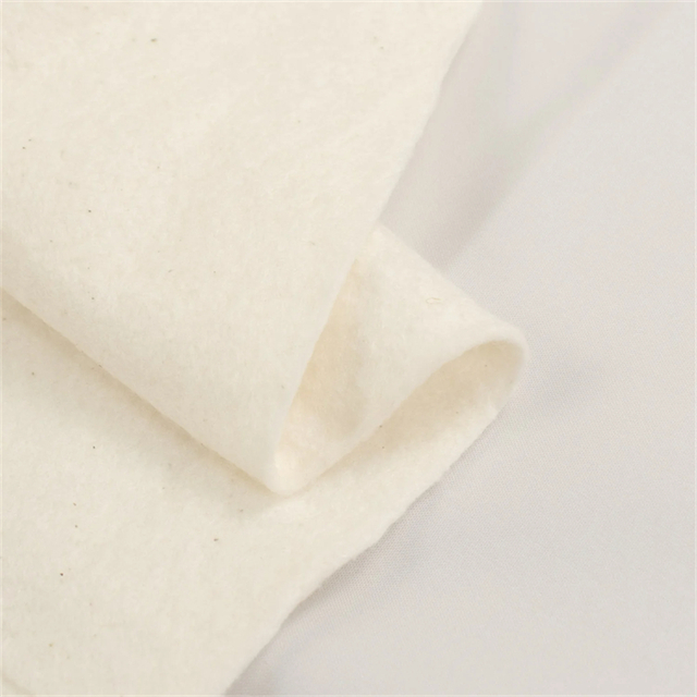 Coton Blend Bamboo Batting Ideal Ideal Quilt, Couture et plus
