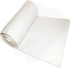 Organic Bamboo Slit Blanket DIY Project Decoration Home
