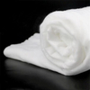 Polyester de qualité supérieure lavable pour les courtepointes et les vêtements