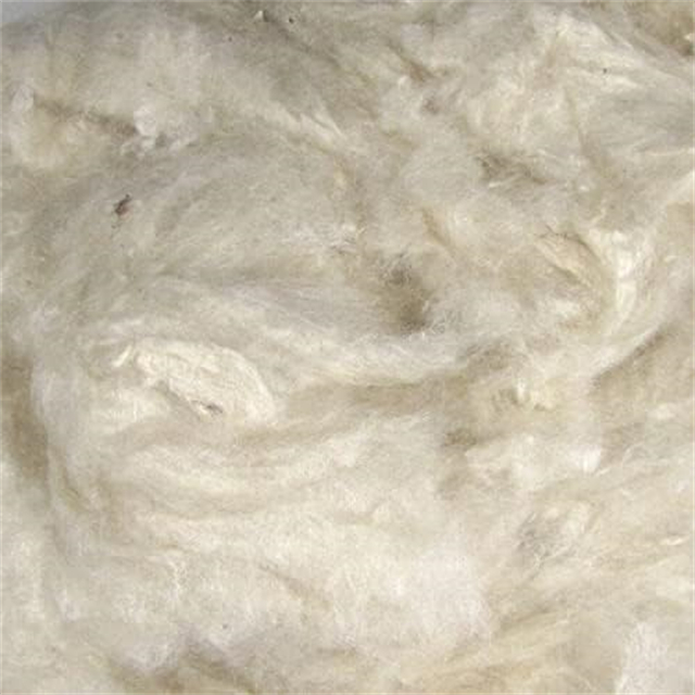 100% Kapok Fibre Organic Farging pour remplir des oreillers Couchés Couchard Sofas Dolls Matelas lits pour animaux de compagnie et plus