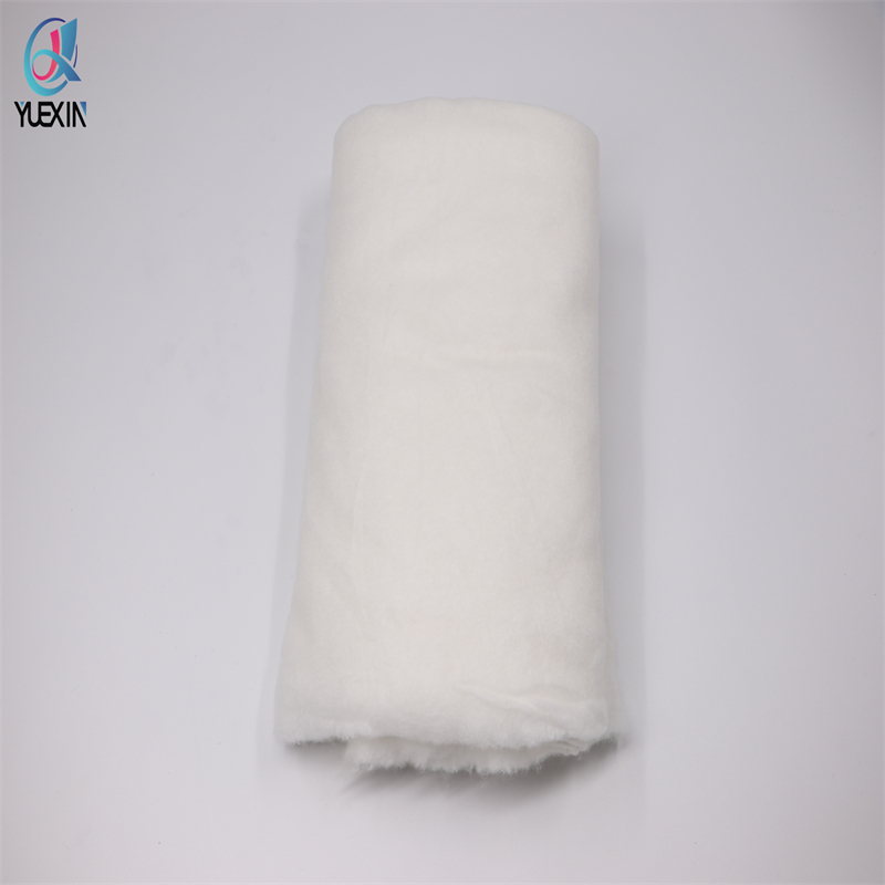 rembourrage en bambou 25