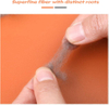 Garnissage en polyester gris de qualité supérieure pour travaux manuels et animaux en peluche, très élastique.