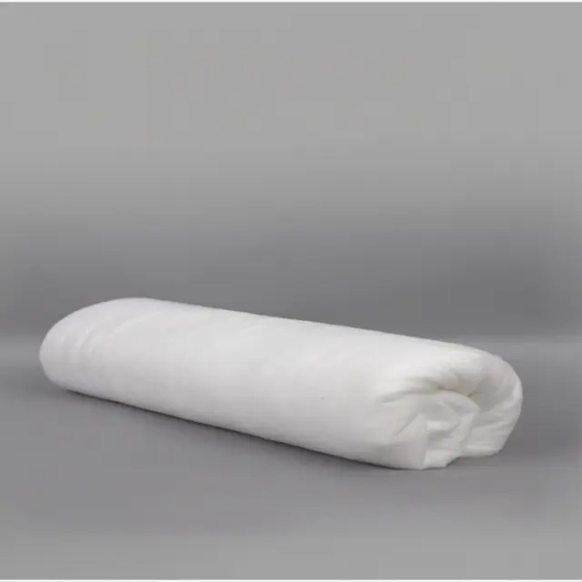 Qu’est-ce que le tissu ouate ?