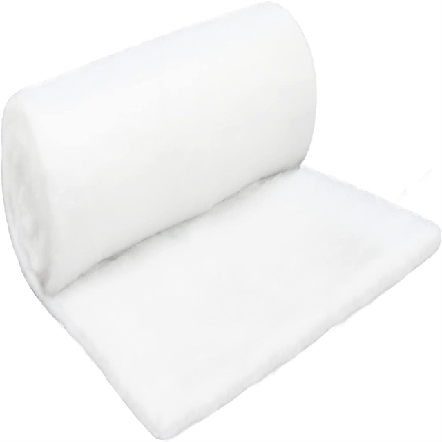 Couverture de Noël moelleuse neige artificielle réaliste pour décor