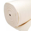 Coton Blend Bamboo Batting Ideal Ideal Quilt, Couture et plus