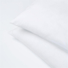 Advanced Microfiber Rectangular Oreiller Pillow Pillow Plugin pour l'expérience de sommeil final