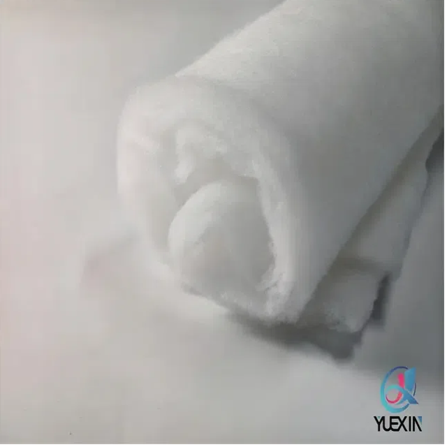 Pourquoi la pataugeoire ignifuge est-elle cruciale pour les textiles sûrs?