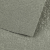 Tissu non tissé à l'aiguille à aiguille polyvalente pour un rembourrage de meubles