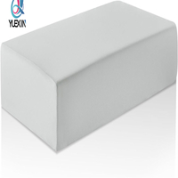 //iirorwxhikqilp5p-static.micyjz.com/cloud/lqBpjKplliSRlkoqnlokiq/foam-pillow.jpg