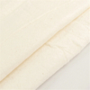 Coton Blend Bamboo Batting Ideal Ideal Quilt, Couture et plus