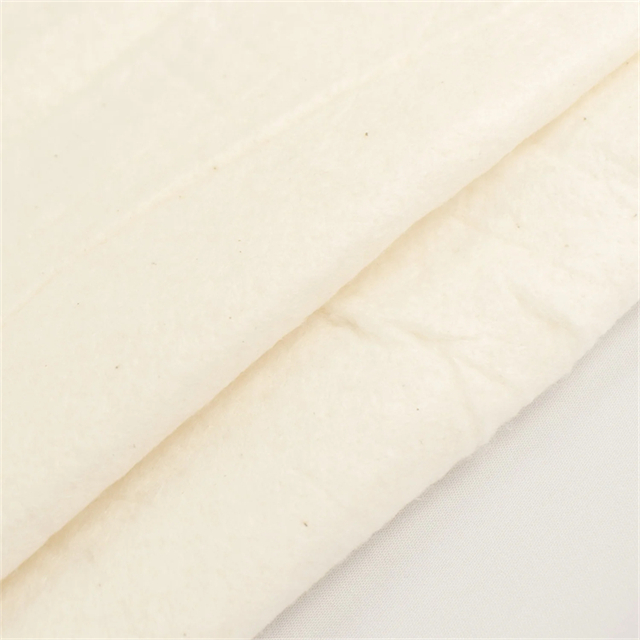 Coton Blend Bamboo Batting Ideal Ideal Quilt, Couture et plus