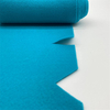 Rouleau de feutre de couleur rigide pour l'artisanat Patchwork non tissé Couture de bricolage