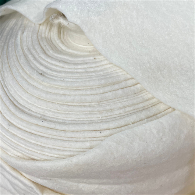 Artisanat de frappeur de bambou naturel doux et couture