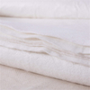 Organic Bamboo Slit Blanket DIY Project Decoration Home