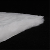 Polyester de qualité supérieure lavable pour les courtepointes et les vêtements