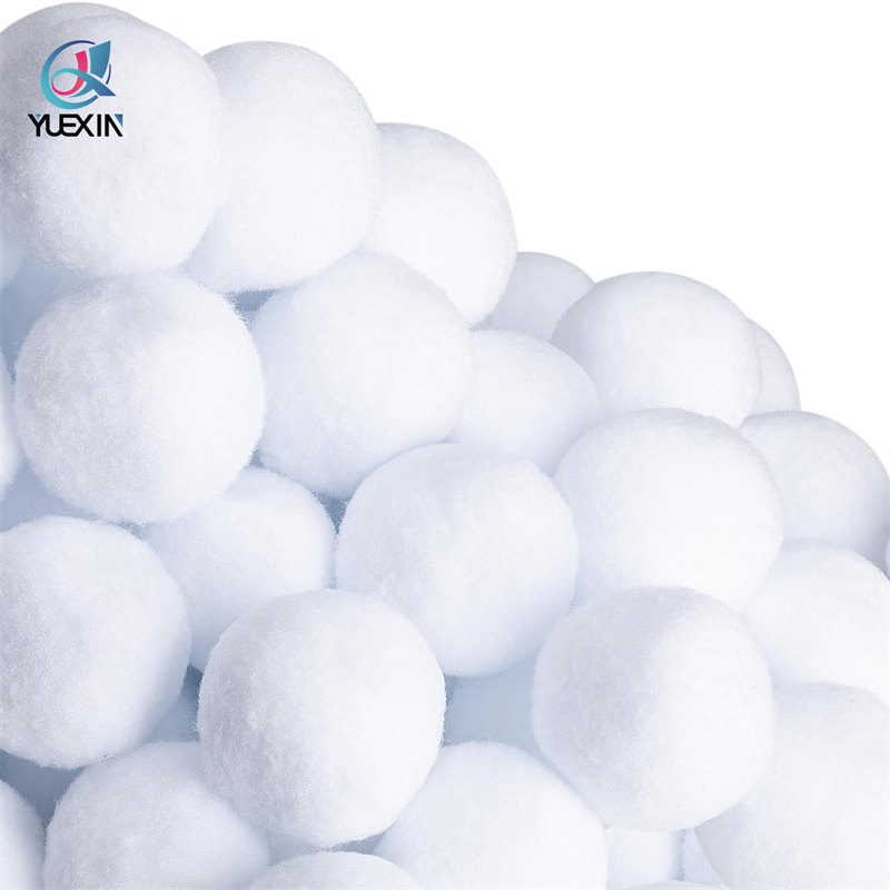 Fausse boule de neige pour enfants, ensemble de combat de boules de neige d'intérieur, boule de neige artificielle 