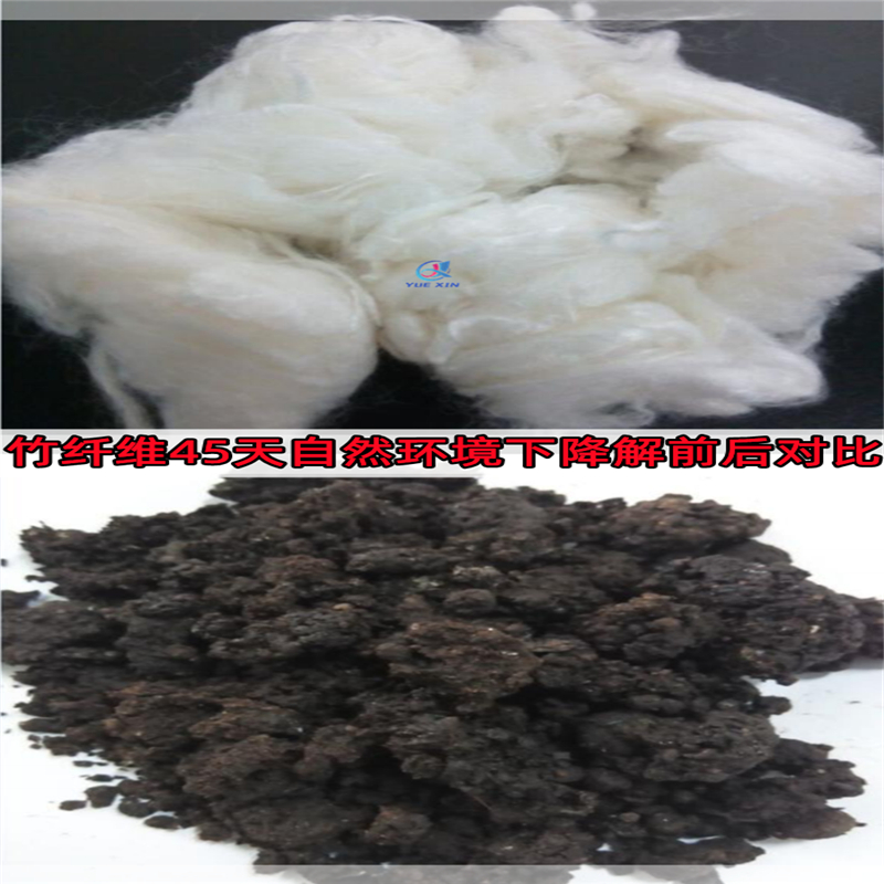 微信图片_20220803152243