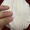 Fabricant d'oreillers en kapok naturel personnalisé | Fournisseur d'oreillers en fibre de kapok biologique