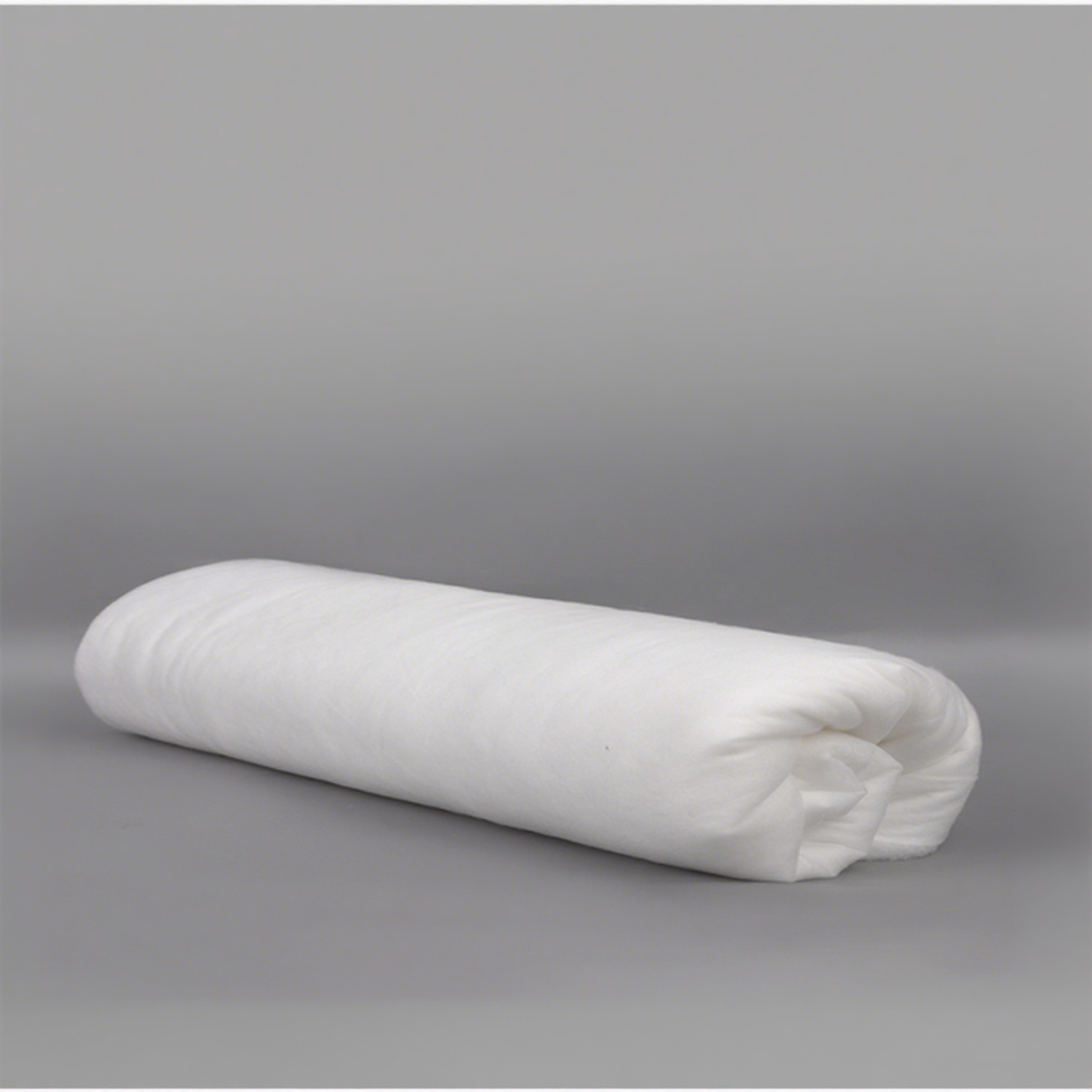 Quelle est la différence entre le feutre aiguilleté et la ouate de polyester ?