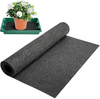YUEXIN Système d'arrosage automatique 110 x 25 pouces – Kit de pompe d'irrigation intérieure intelligente pour plantes en pots multiples